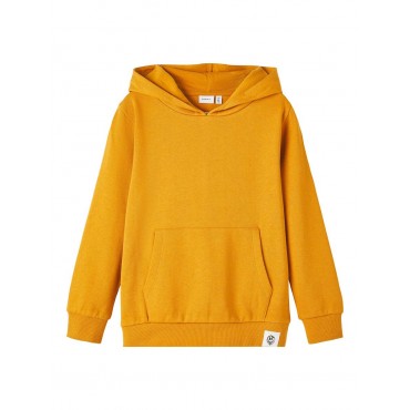 Felpa bambino Name it...