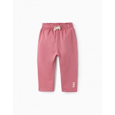 Sottotuta neonata Zippy...