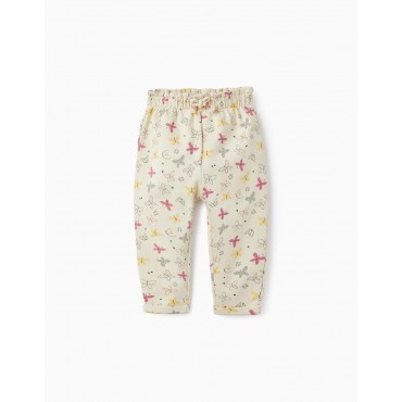 Sottotuta neonata Zippy...