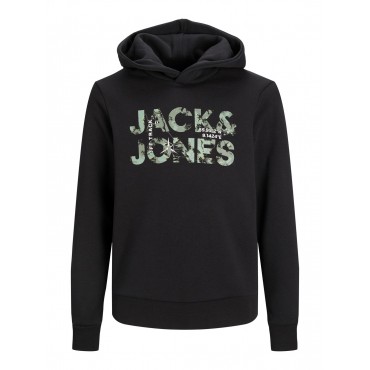Felpa bambino Jack & Jones...