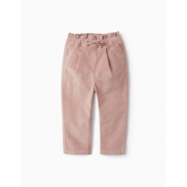 Pantaloni neonata Zippy...