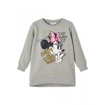 Abito bambina Name it...