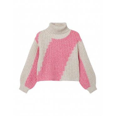 Maglione bambina/ragazza...