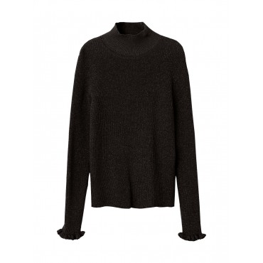 Maglioncino bambina/ragazza...