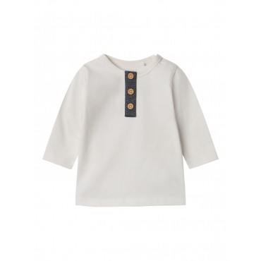 Maglia neonato Name it...