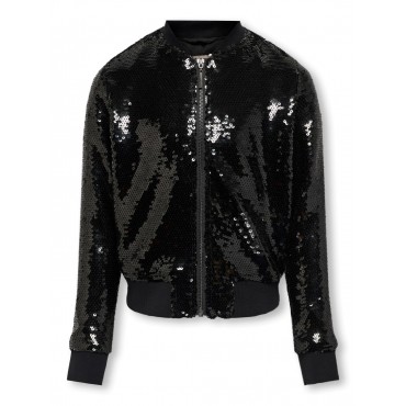 Giubbino bambina/ragazza...