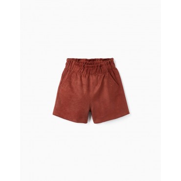 Shorts bambina Zippy...