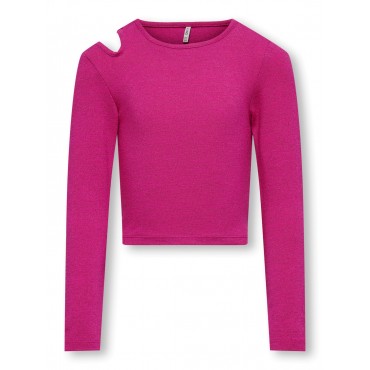 Maglia bambina/ragazza Only...