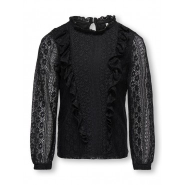 Maglia bambina/ragazza Only...