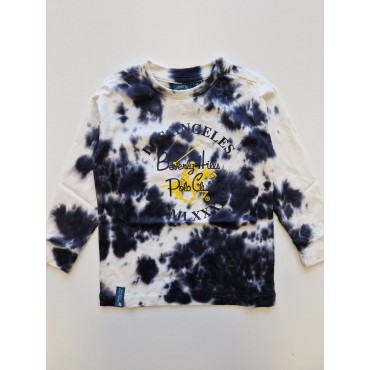 Maglia bambino Beverly...