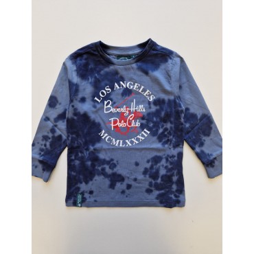 Maglia bambino Beverly...