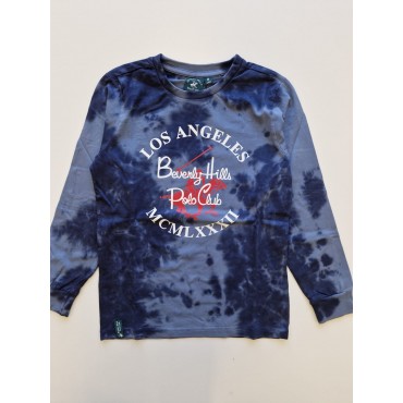 Maglia bambino/ragazzo...