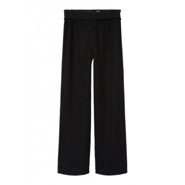 Pantaloni bambina/ragazzo...