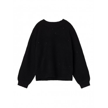 Maglione bambina/ragazza...