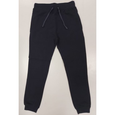 Sottotuta bambino Losan blu...