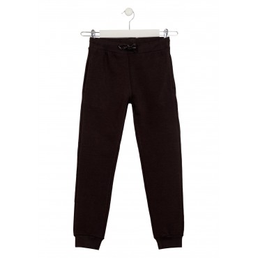 Sottotuta bambino Losan...