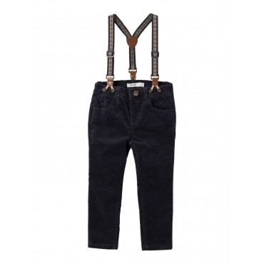 Pantaloni bambino Name it...