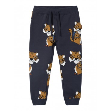 Sottotuta bambino Name it...