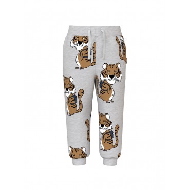 Sottotuta bambino Name it...