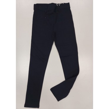 Pantaleggings bambina Losan...