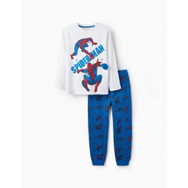 Pigiama bambino Zippy...