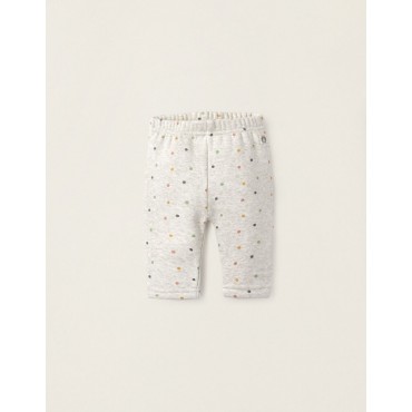 Pantaloni neonata Zippy...