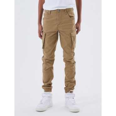 Pantaloni bambino/ragazzo...