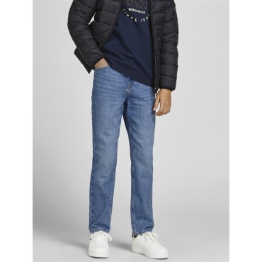 Jeans bambino/ragazzo Jack...