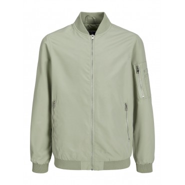 Giubbino bambino/ragazzo...