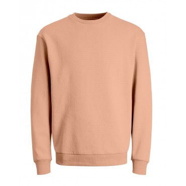 Felpa bambino/ragazzo Jack...