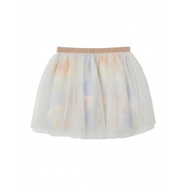 Gonna bambina Name it...