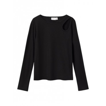 Maglia bambina/ragazza Name...