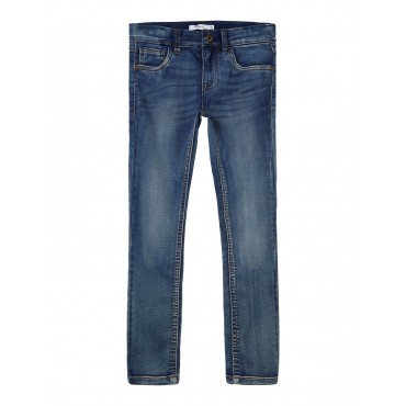 Jeans bambino Name it...