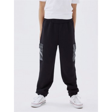 Pantatuta bambina/ragazza...