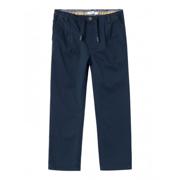 Pantaloni bambino/ragazzo...