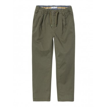 Pantaloni bambino/ragazzo...