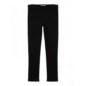 Pantaloni bambino/ragazzo...