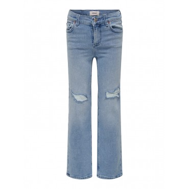 Jeans bambina/ragazza Only...