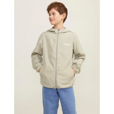 Ventina bambino/ragazzo...