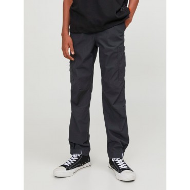 Pantaloni bambino/ragazzo...