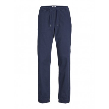 Pantaloni bambino/ragazzo...