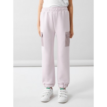 Pantatuta bambina/ragazza...