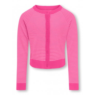 Cardigan bambina/ragazza...