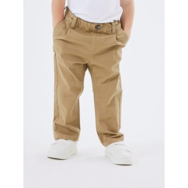 Pantalone bambino Name it...