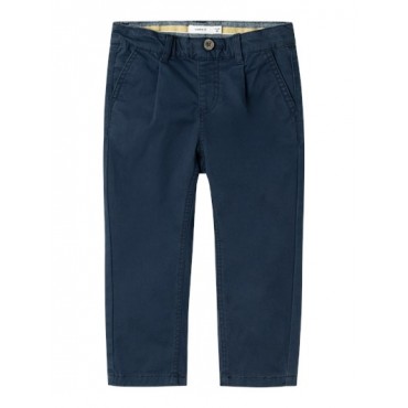 Pantalone bambino Name it...