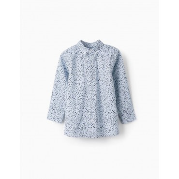 Camicia bambino Zippy...