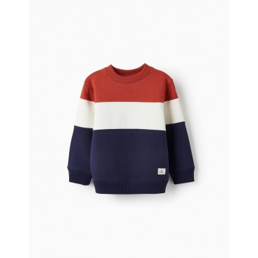 Felpa bambino Zippy 3...