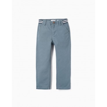 Pantaloni bambino Zippy...