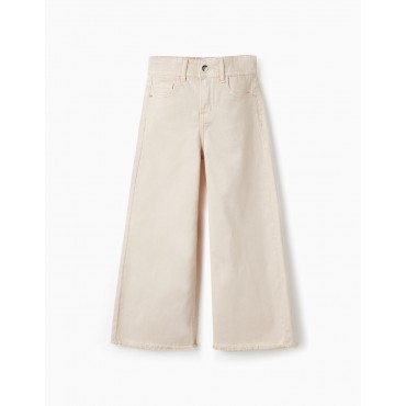 Pantaloni bambina Zippy...