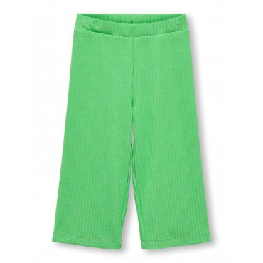 Pantaloni neonata/bambina...